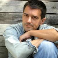 Отзыв от Тарас - виза ДТВ