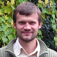 Отзыв от Владислав - Visa DTV