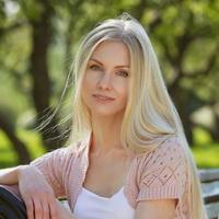 Отзыв от Анастасия - виза ДТВ